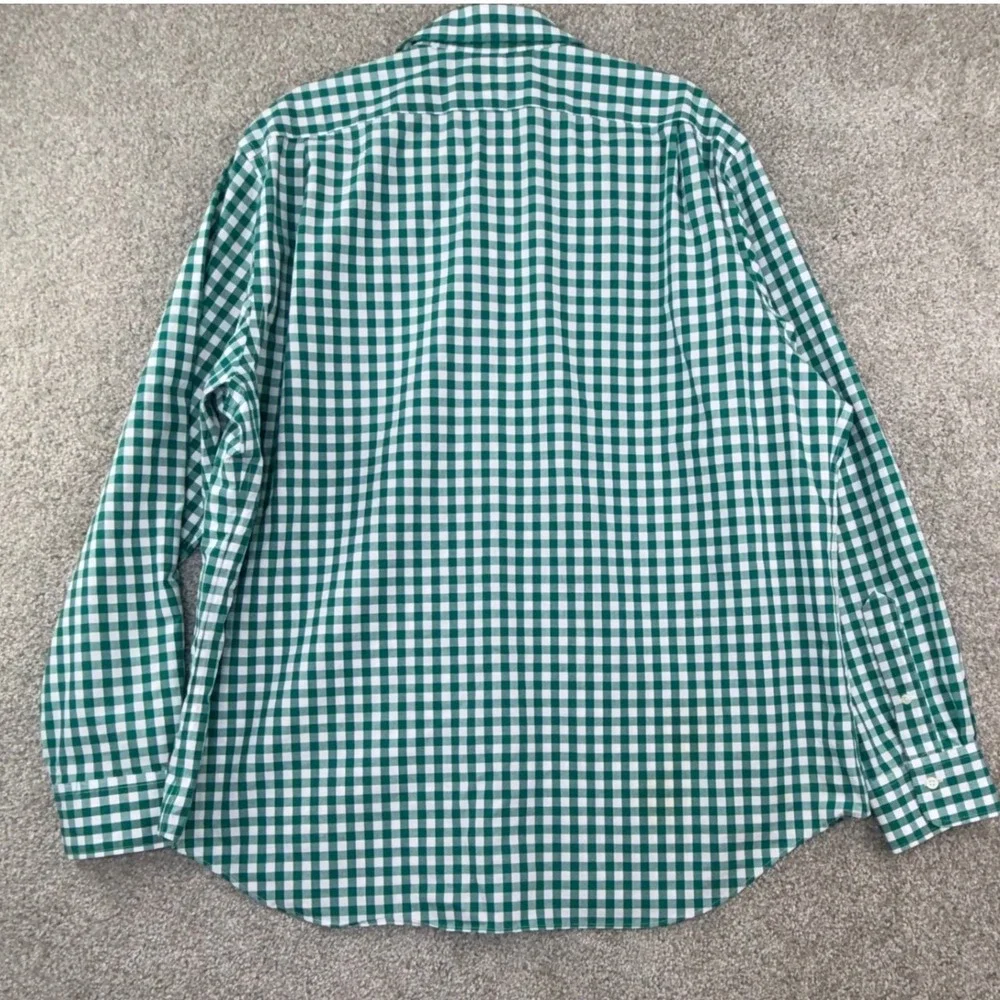 Polo Ralph Lauren this shirt